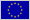 fahne_eu.jpg