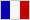 fahne_fr.jpg